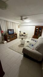 Blk 644 Yishun Street 61 (Yishun), HDB 4 Rooms #637791221